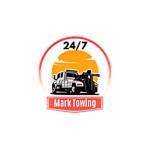 Mark Towing