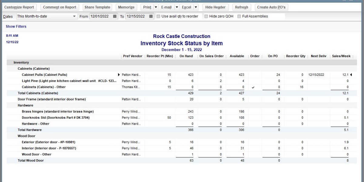 The Benefits of Cloud Hosting for QuickBooks Enterprise: Is It Right for Your Business?