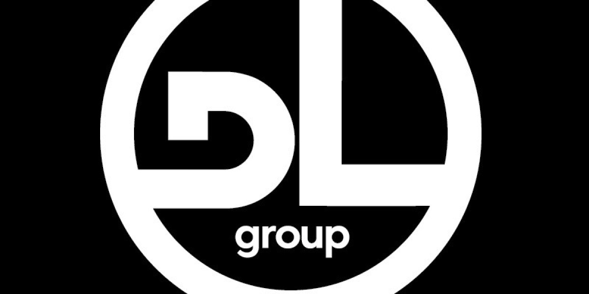 Shop Fitters in Malta - Get Top Services from DL Group Today