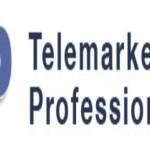 Telemarketing Professionals