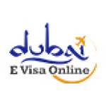 Dubai E Visa Online