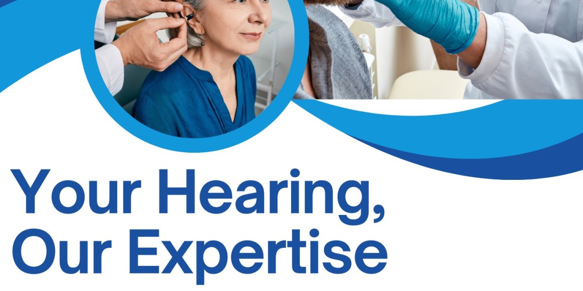 Top Reasons to Choose Vivtone Hearing Aids Today!