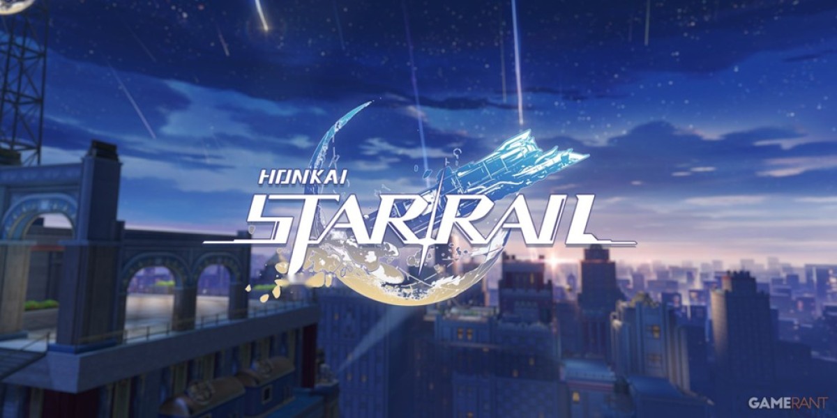 Honkai: Star Rail – Sunday Release: What We Know