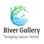 River Gallery