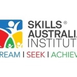 Skills Australia Institute