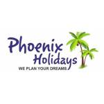 Phoenix Holidays