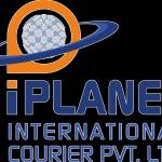 iplanet courier