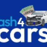 Cash for cars Adelaide