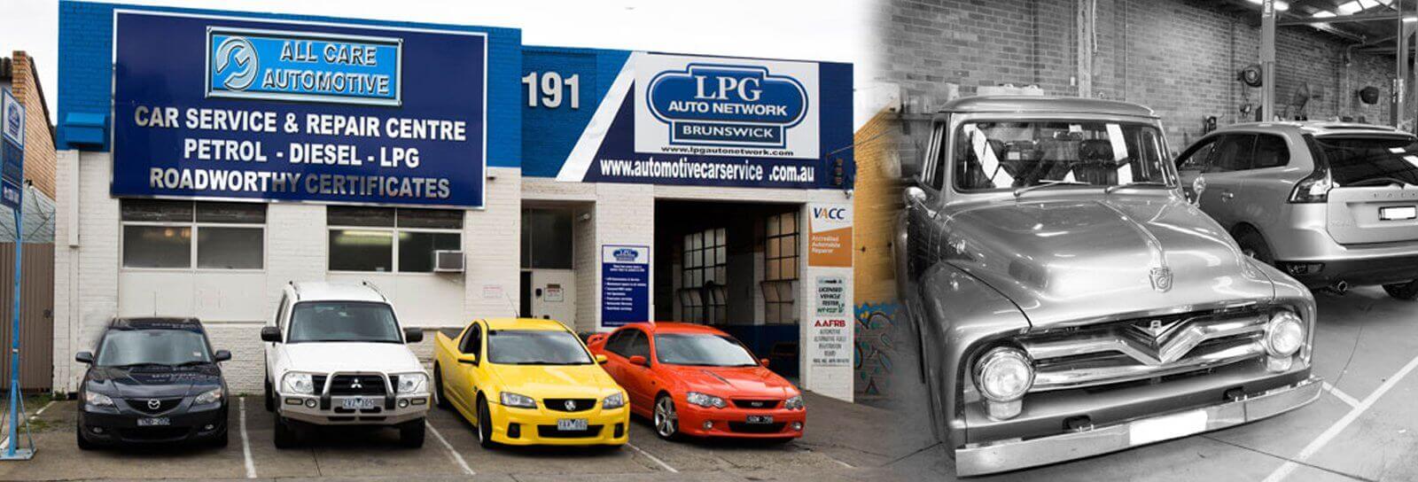 Car Service, Mechanics Carlton North, RWC, Timing Belt, Logbook