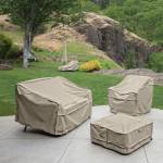 patiofurniture covers