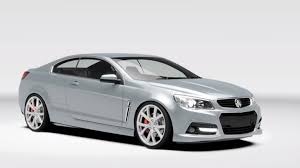  Holden Service Brunswick, Coburg, Preston, Parkville