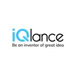 iQlance Top App Developers in Toronto