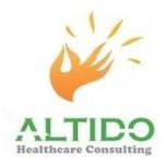 Altido Healthcare