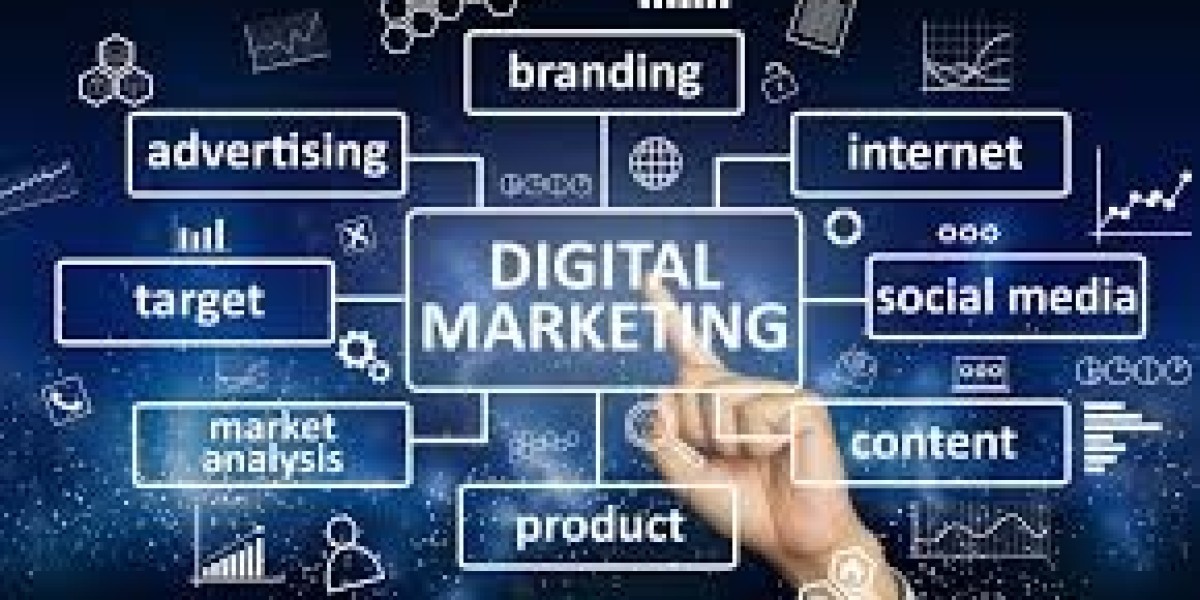 Important Tips About Finding Digital Marketing Agency Australia