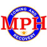 MPH Towing and Recovery