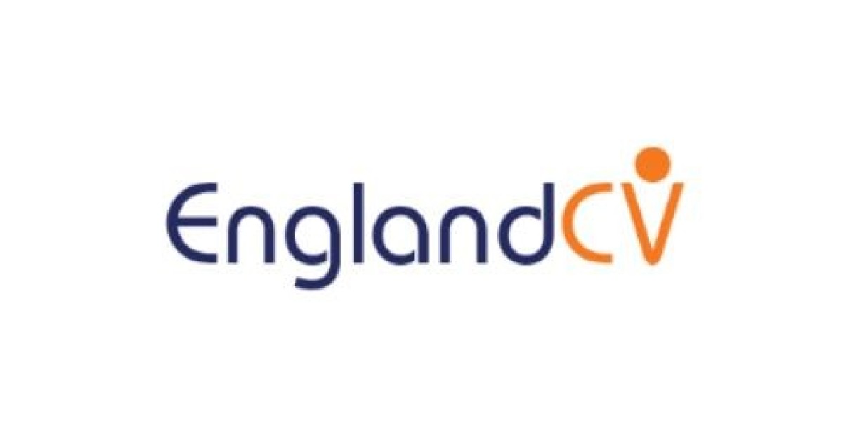 Professional Writers CV Services in England - Enhance Your Career with England CV