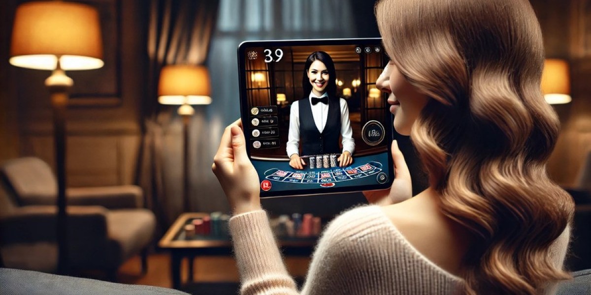 Online Casino Tournaments Unleashed