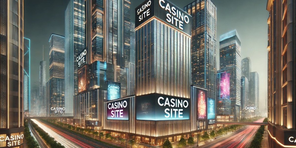 The Exciting World of Online Baccarat