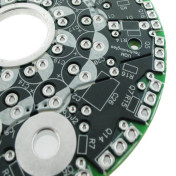 PCB Manufacturer India | AS&R Circuits India Pvt. Ltd. |