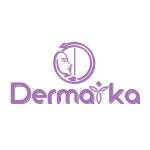 Dermaika Hospital