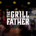 thegrillfatheruk