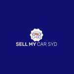 Sell Car for Cash Sydney