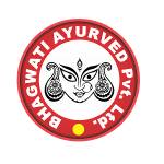 Bhagwati Ayurved