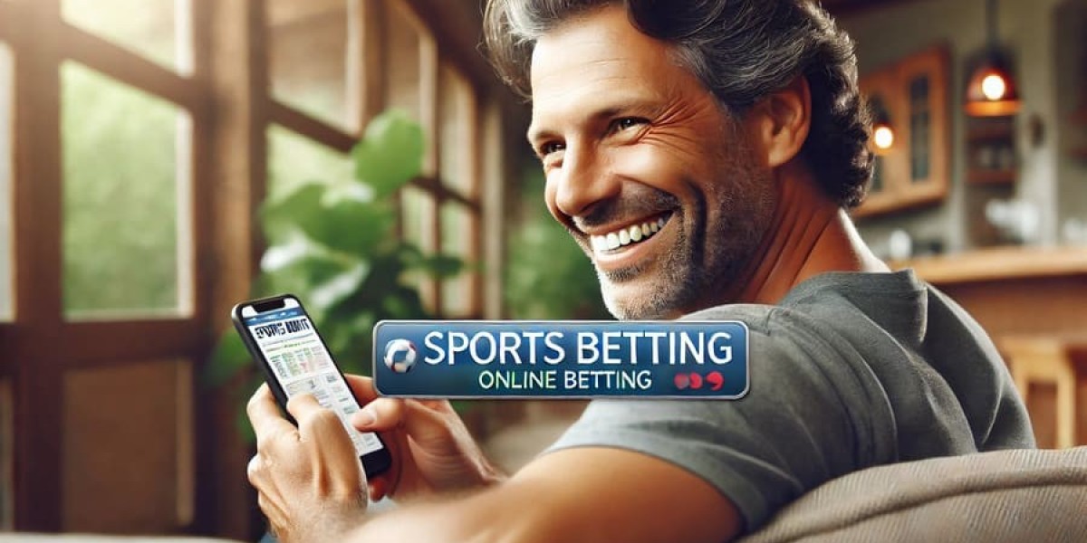 Exploring Global Sports Betting Markets