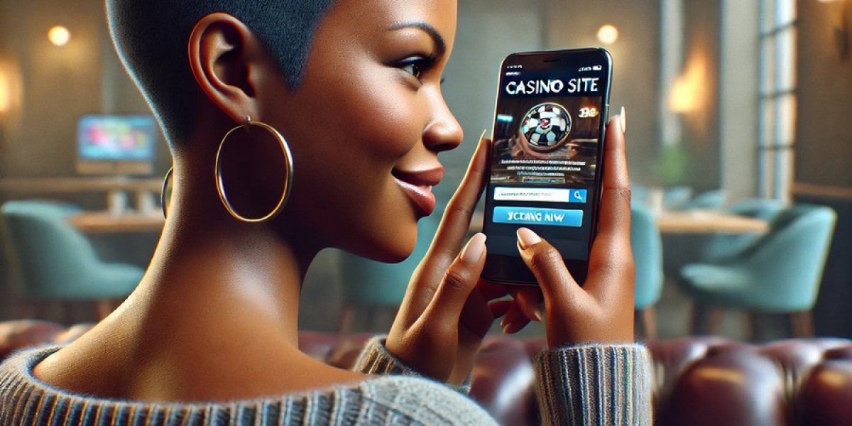 The Thrilling World of Online Slots