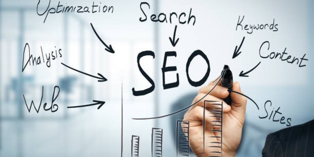 10 Reasons Why Your Business Needs an SEO Company Now