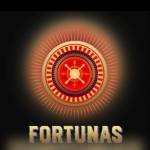 fortunas games