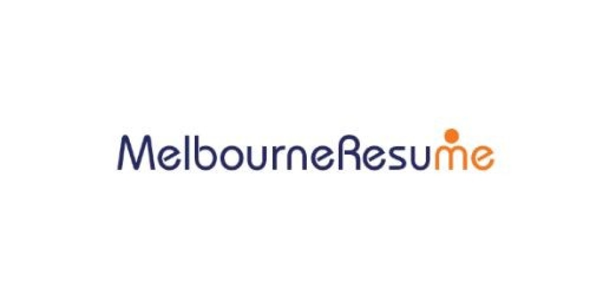 Professional Resume and Cover Letter Writing Services in Melbourne