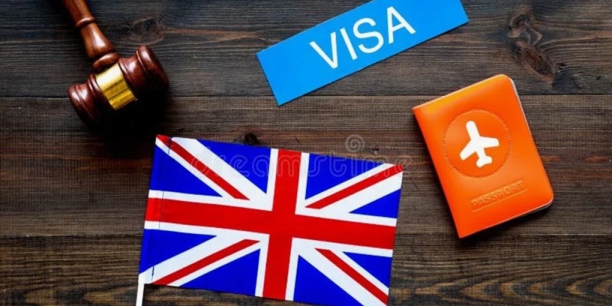 UK Visa Types Explained: Find the Right Visa Path for Your Goals