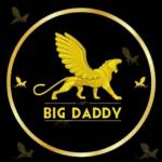 BigDaddyGame