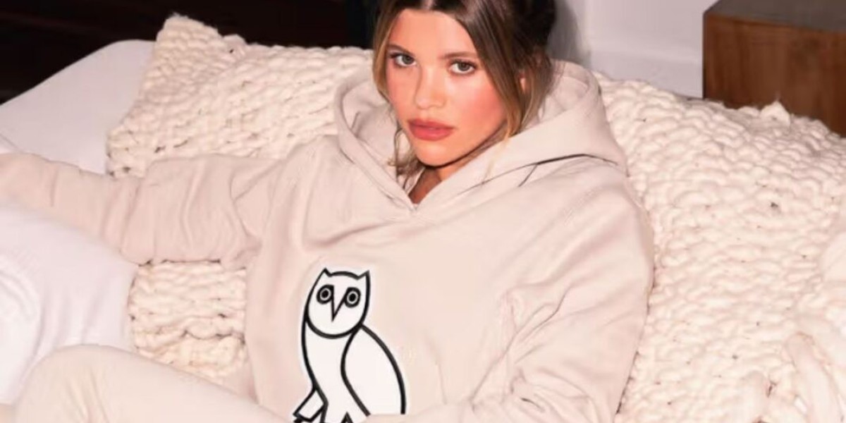 OVO Hoodie Trends for the Bold