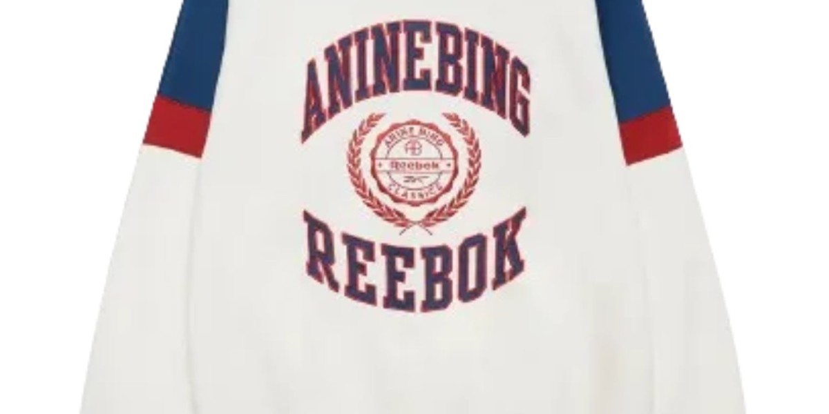 Anine Bing Sweatshirt: Premium Quality, Style, and Popularity in the United States