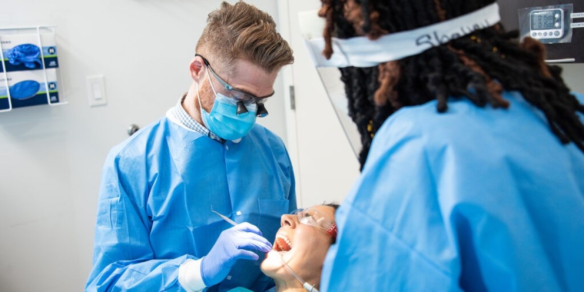 Your Guide to MetroPlus Dental Coverage in Queens