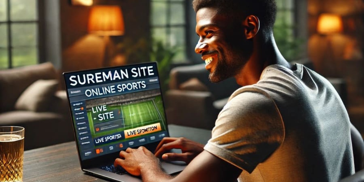 A Beginner’s Journey into Sports Betting