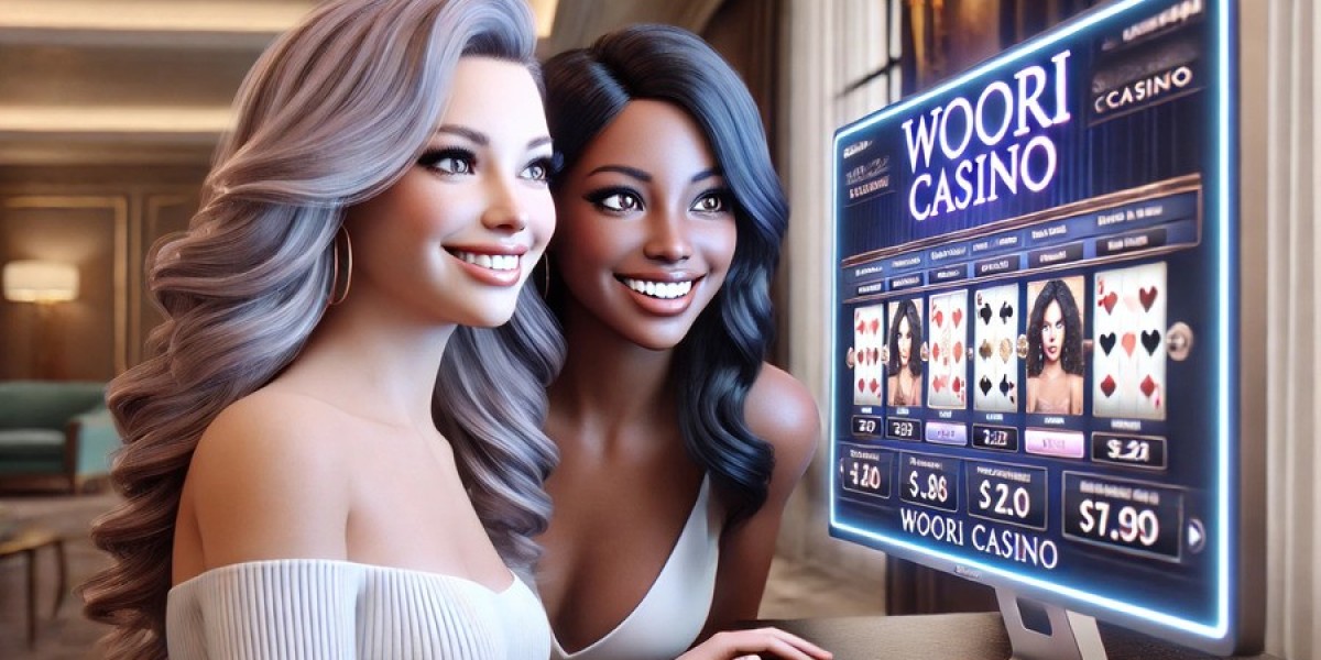 Affordable Casino Gaming