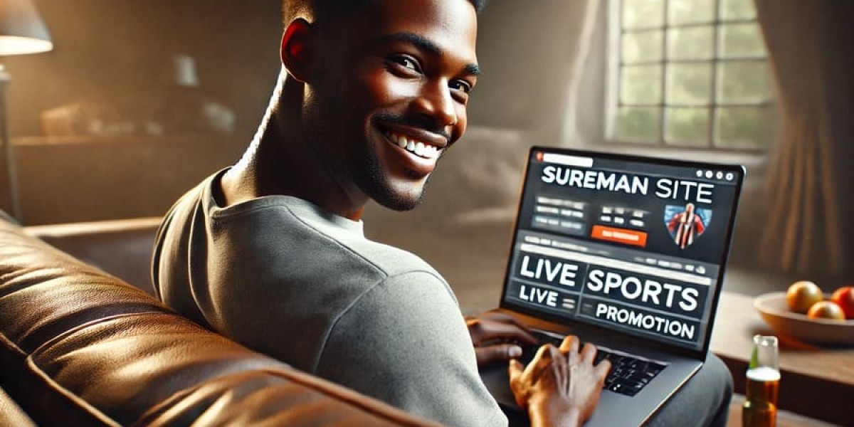 Winning Big with Live Sports Betting