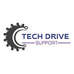 techdrive support