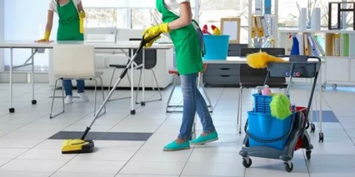 Carpet Cleaning Brisbane | Refresh & Revitalize Your Carpets