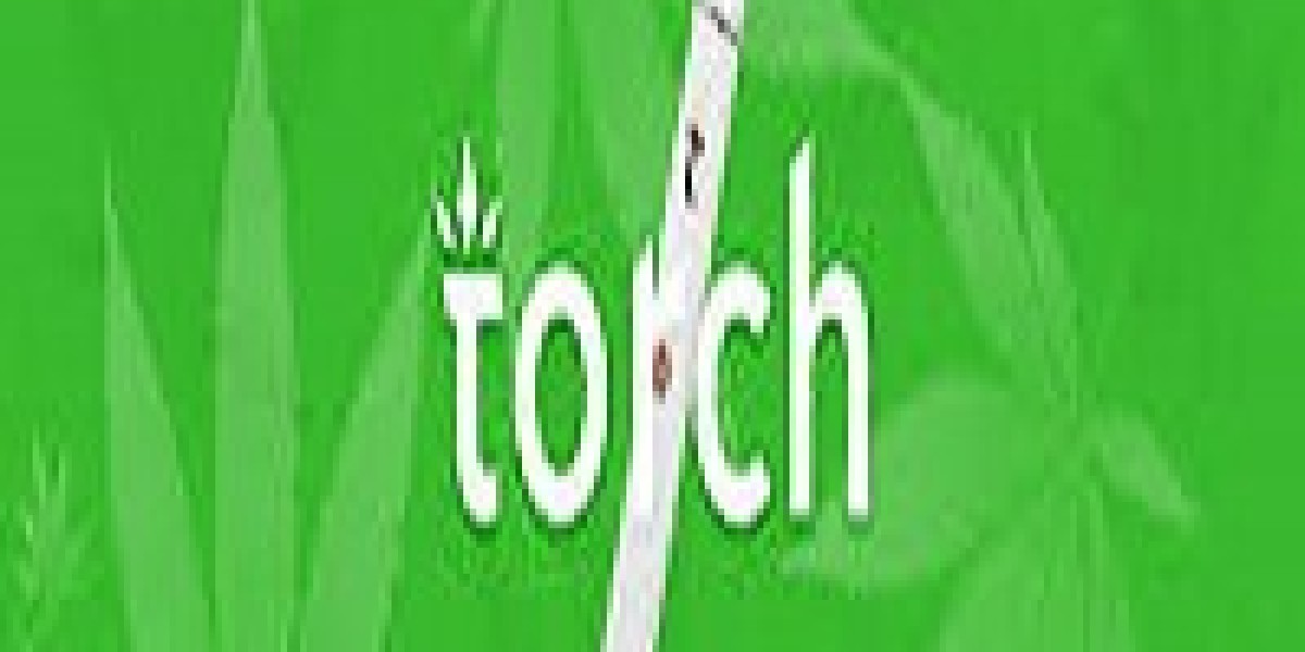 Torch Disposable Blend Gummies & Torch THC Vape Online Wholesale Supplier