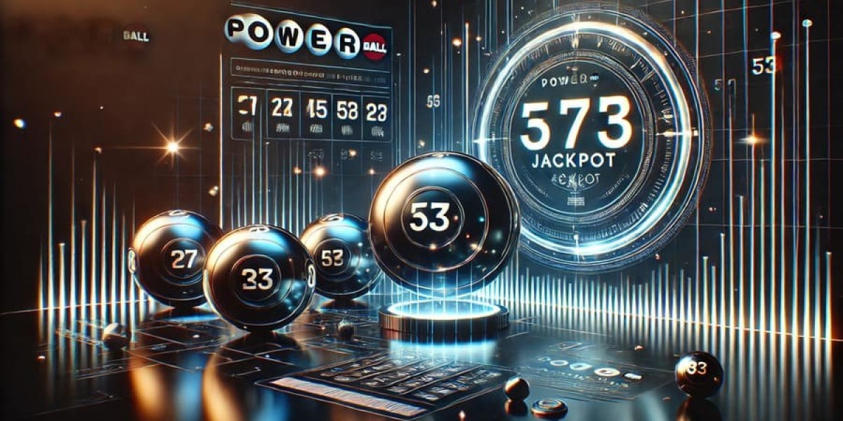 Unraveling Powerball Predictions