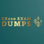 EX200 Exam Dumps