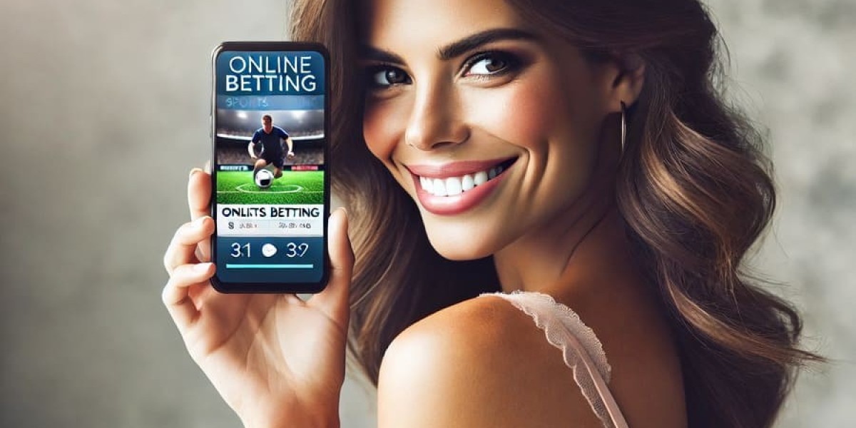 A Guide to Avoiding Sports Betting Scams