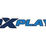 11xplay pro