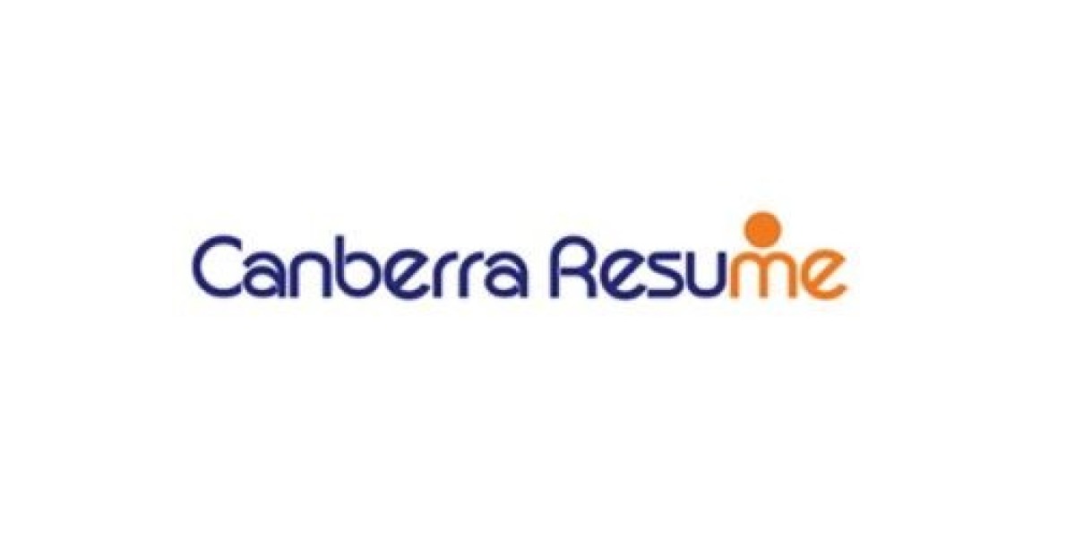 Free Resume Templates – Professional & Customizable Options at Canberra Resume