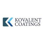 Kovalent Coating