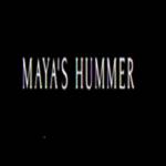 mayas hummer